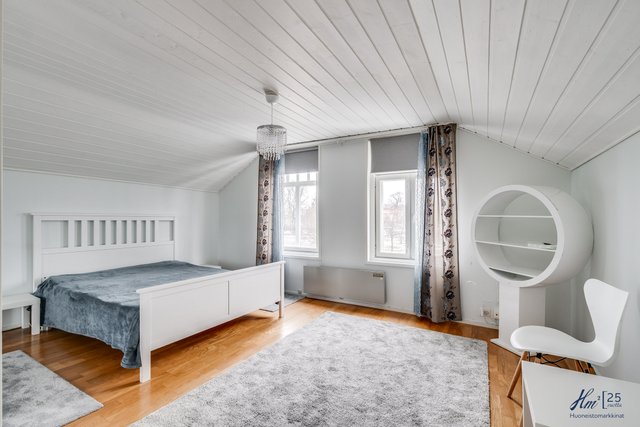 Murtomaantie 2-4 As., 20300 Turku 21