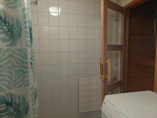 Törmäkuja 2, Kouvola, Kuva 7, esikatselu