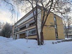 Torikatu 12, Hämeenlinna (Myllymäki), Kuva 1, esikatselu