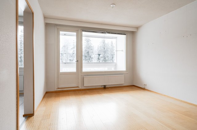 Kasakkamäentie 11, Lahti (Kärpänen), Kuva 14, esikatselu