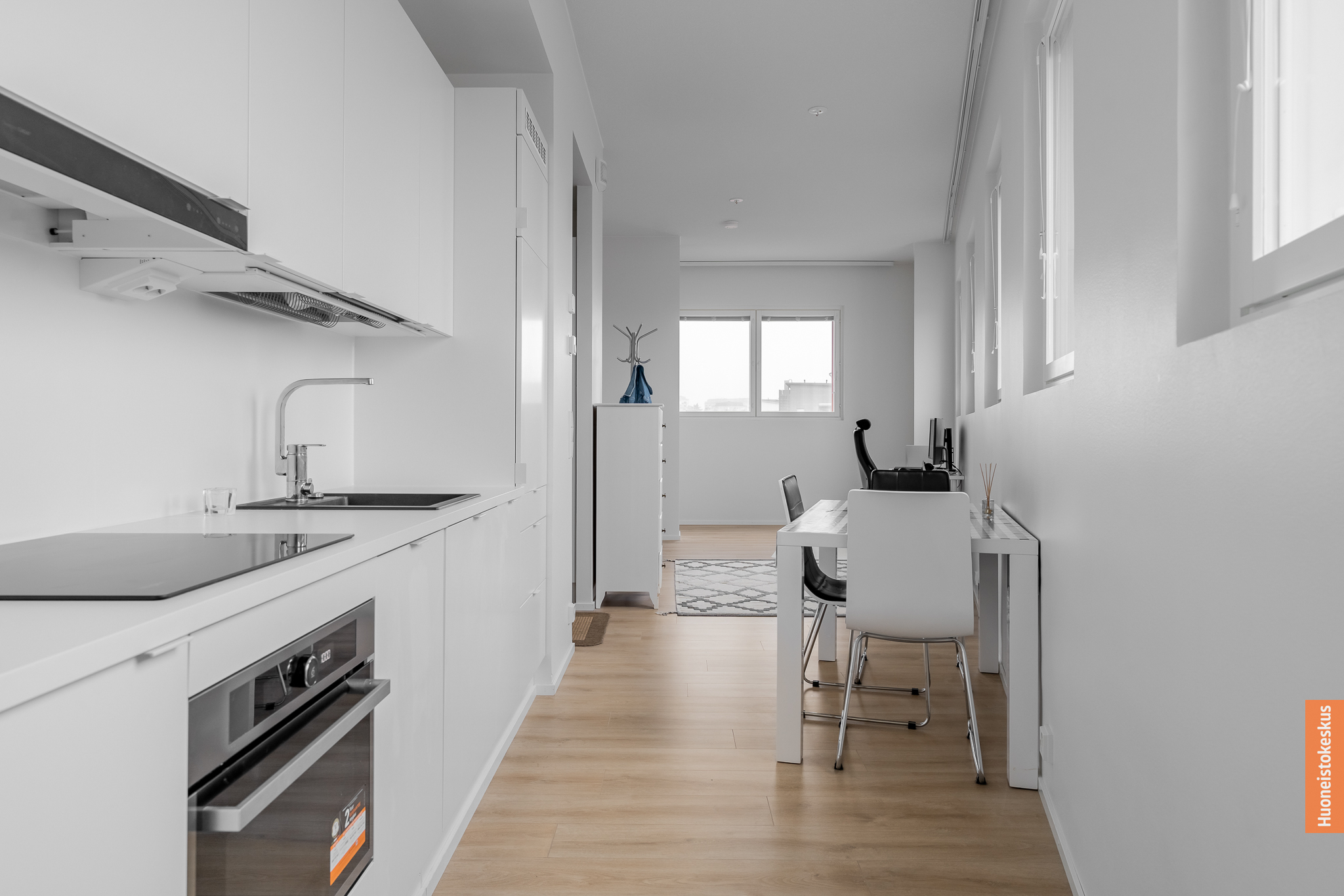 Ruissalontie 12a, Turku (Keskusta), Kuva 5