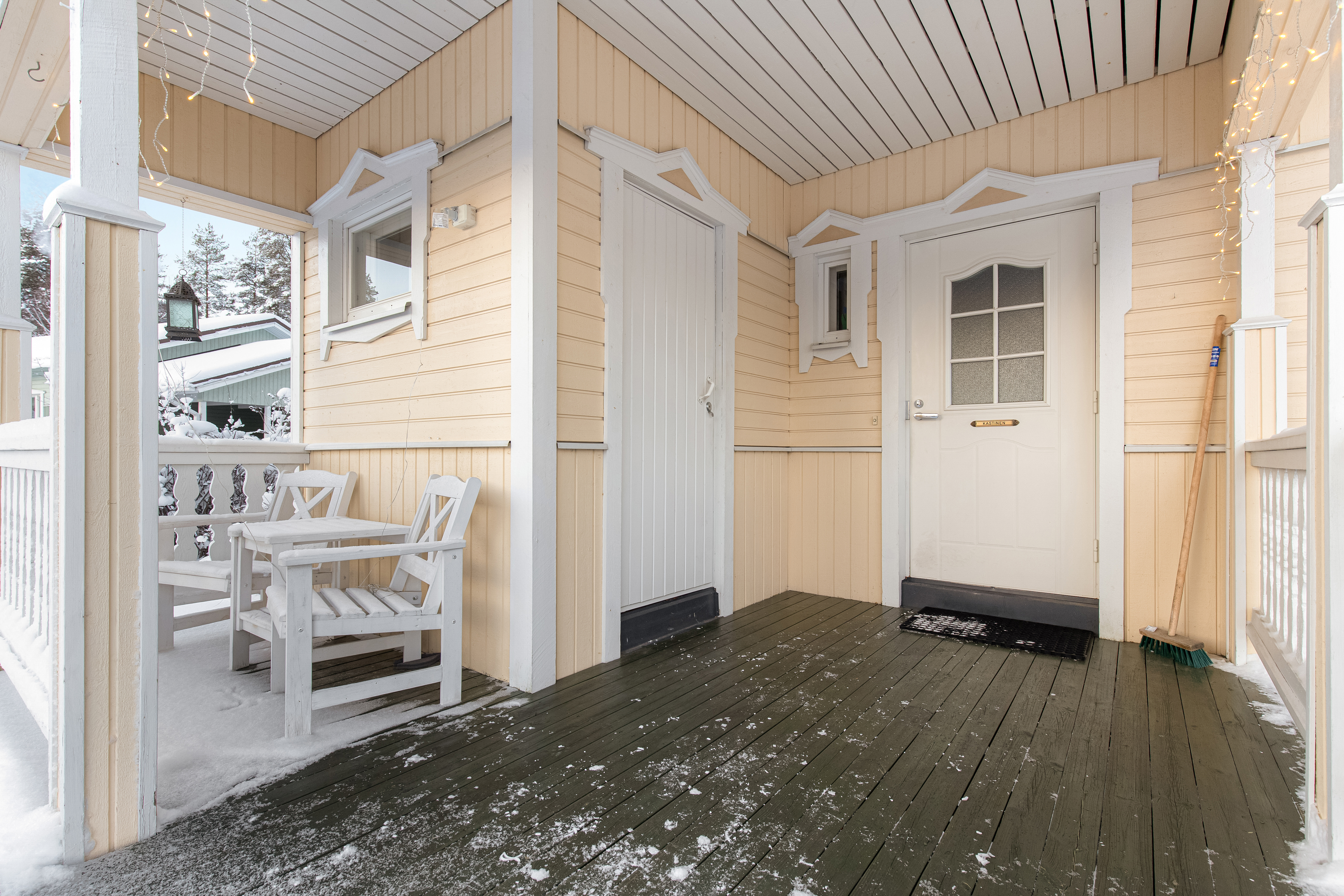 Kylmälammentie 29, Kontiolahti (Lehmo), Kuva 22