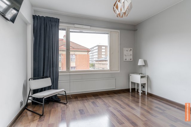 Eerikinkatu 36, Turku (Keskusta), Kuva 10, esikatselu