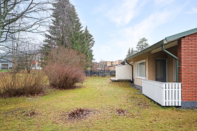 Siihtalantie 20, Joensuu (Siihtala), Kuva 19, esikatselu