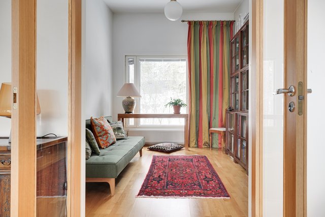 Soukan Rantatie 4, Espoo (Soukka), Kuva 14, esikatselu