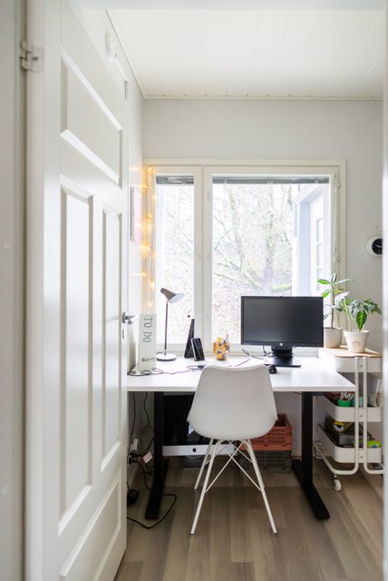 Kautonkatu 7 as 2, Hyvinkää (Keskusta / Hangonsilta), Kuva 14, esikatselu