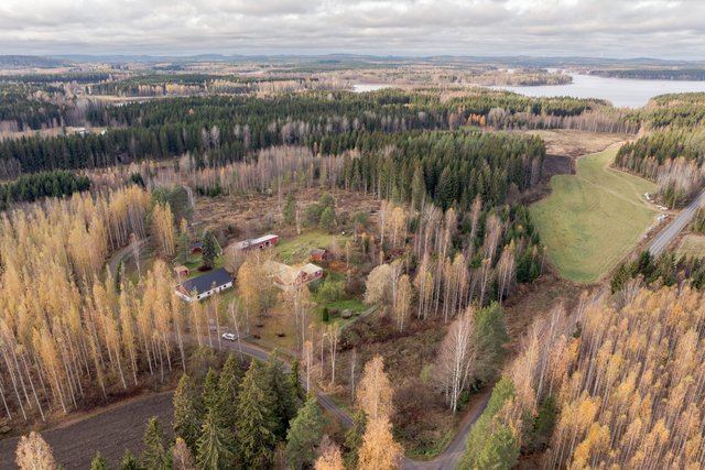 Rasilantie 10, Hartola (Kirkkola), Kuva 52, esikatselu