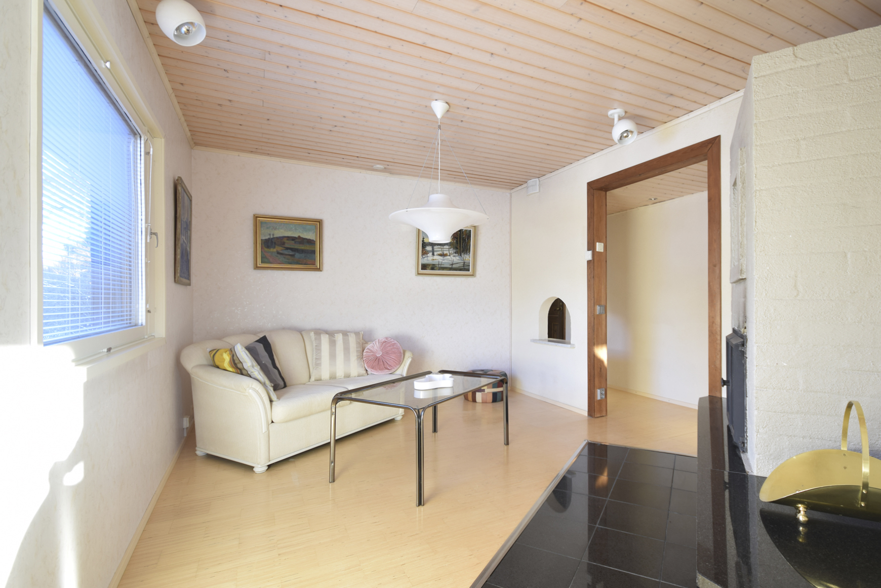 Jaanintie 2, Turku (Jaani), Kuva 7