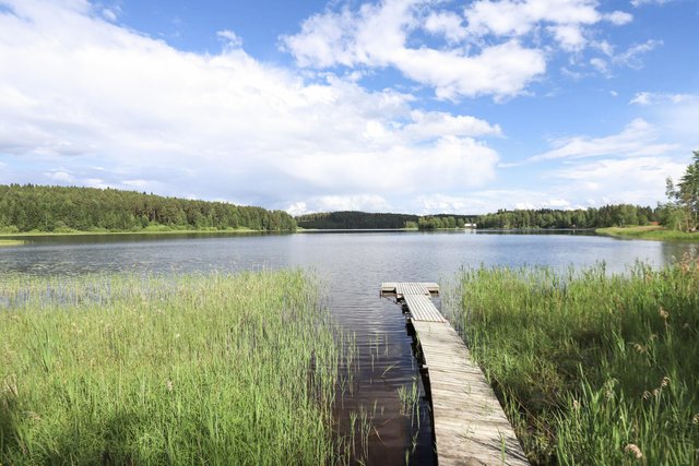 Oksjärventie 91, Hämeenlinna (Tuulos), Kuva 13, esikatselu