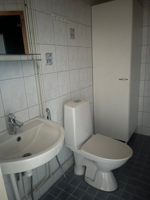 Hakalahdenkatu 27, Ylivieska (Hakalahti), Kuva 12, esikatselu