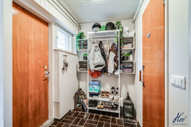 Vannakatu 7, 20780 Kaarina 36