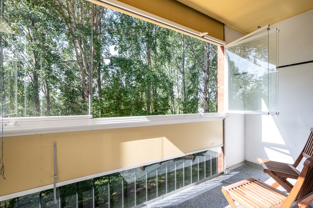 Sompatie 3, KUOPIO (Puijonlaakso), Kuva 33, esikatselu