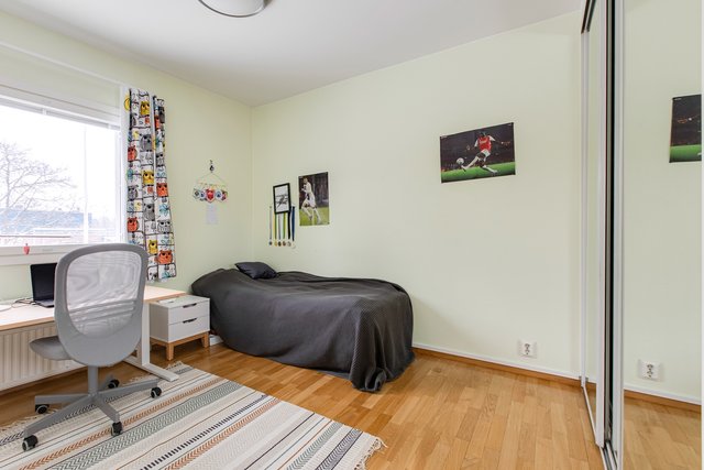 Päivänkehräntie 1, Espoo (Olari), Kuva 6, esikatselu