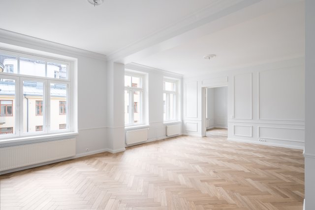 Yrjönkatu 11, Helsinki (Kamppi), Kuva 11, esikatselu