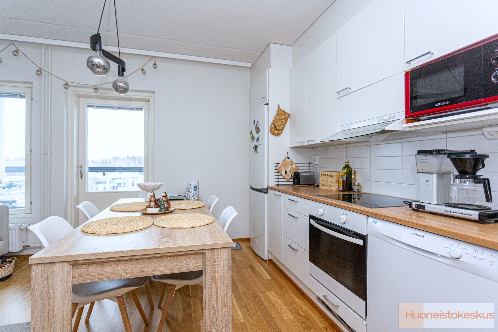 Ruutikellarinkatu 5, Kuopio (Pihlajalaakso), Kuva 5