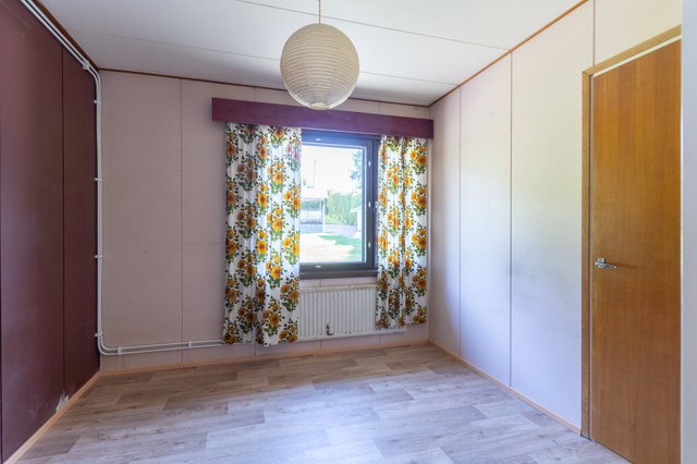 Vihdintie 21, Karkkila (Keskusta), Kuva 6, esikatselu