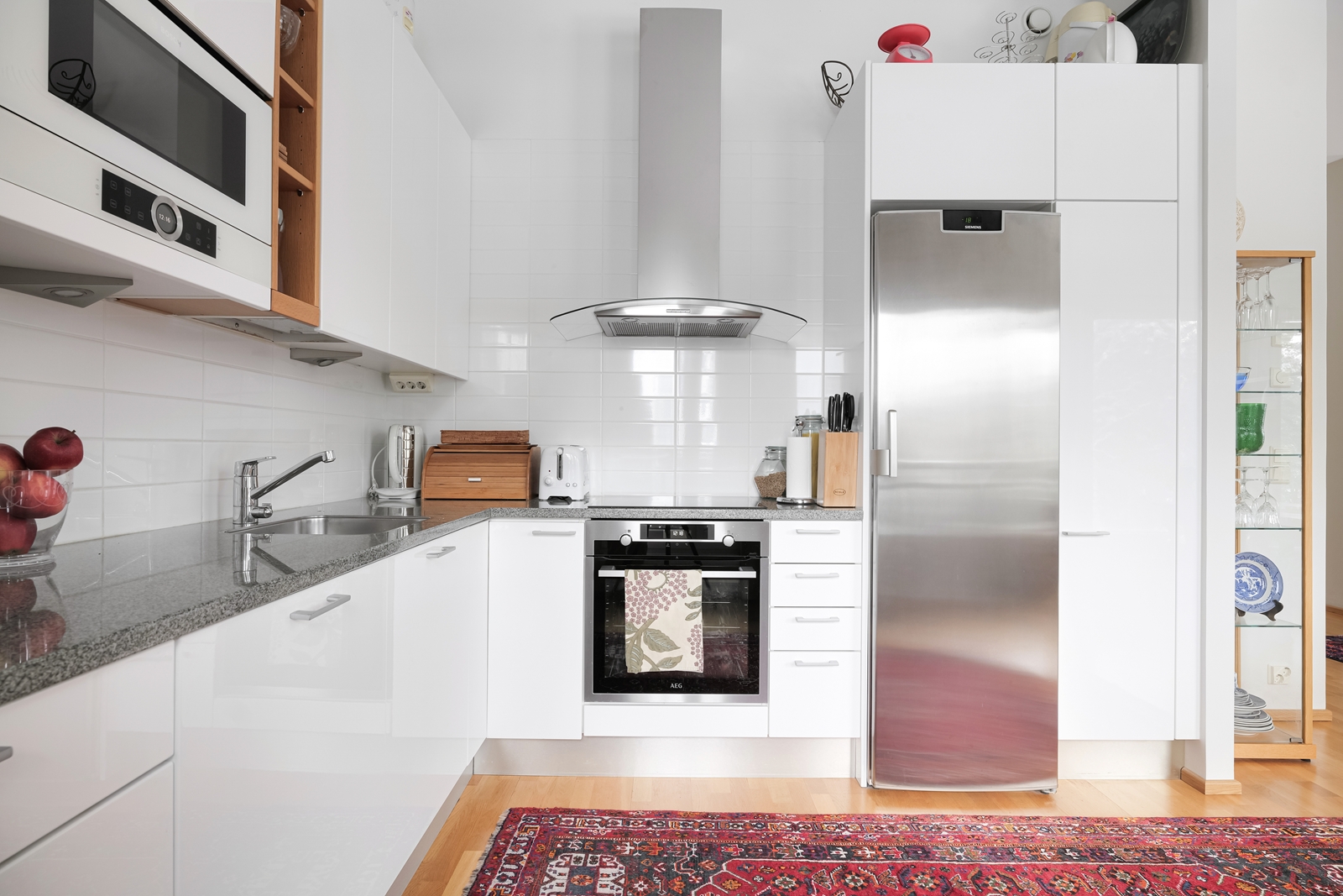 Soukan Rantatie 4, Espoo (Soukka), Kuva 15