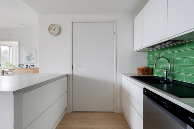 Ulappasaarentie 2, helsinki (Vuosaari), Kuva 5, esikatselu