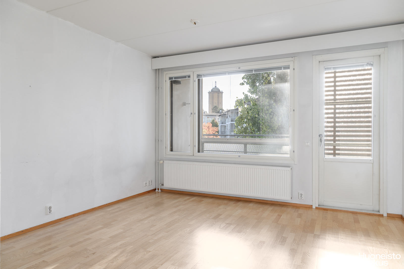 Tykistökatu 3, Oulu (Intiö), Kuva 17