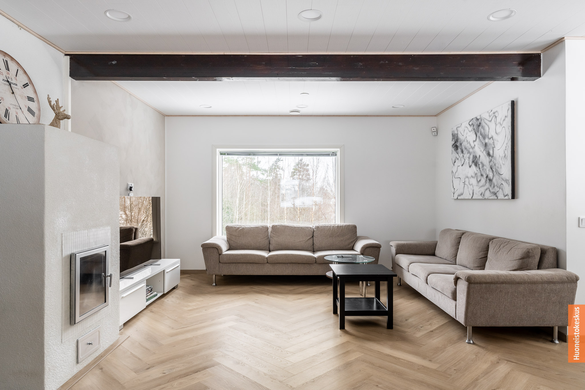 Kilpijoentie 19, Lieto, Kuva 9