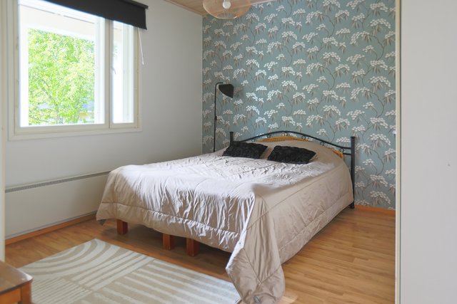 Niittäjäntie 1, Nilsiä (Nilsiä), Kuva 17, esikatselu