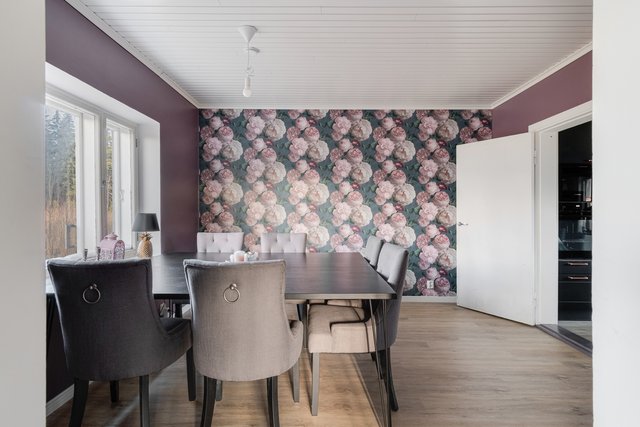 Kirmuntintie 80, Hämeenlinna (Tuulos), Kuva 6, esikatselu