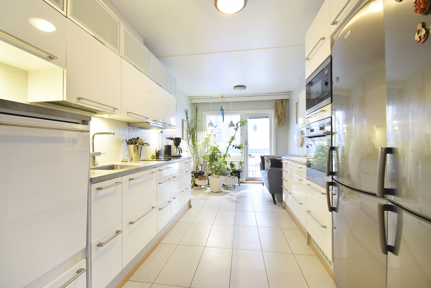 Lukkarinkatu 11, Naantali (Meri-Naantali), Kuva 21