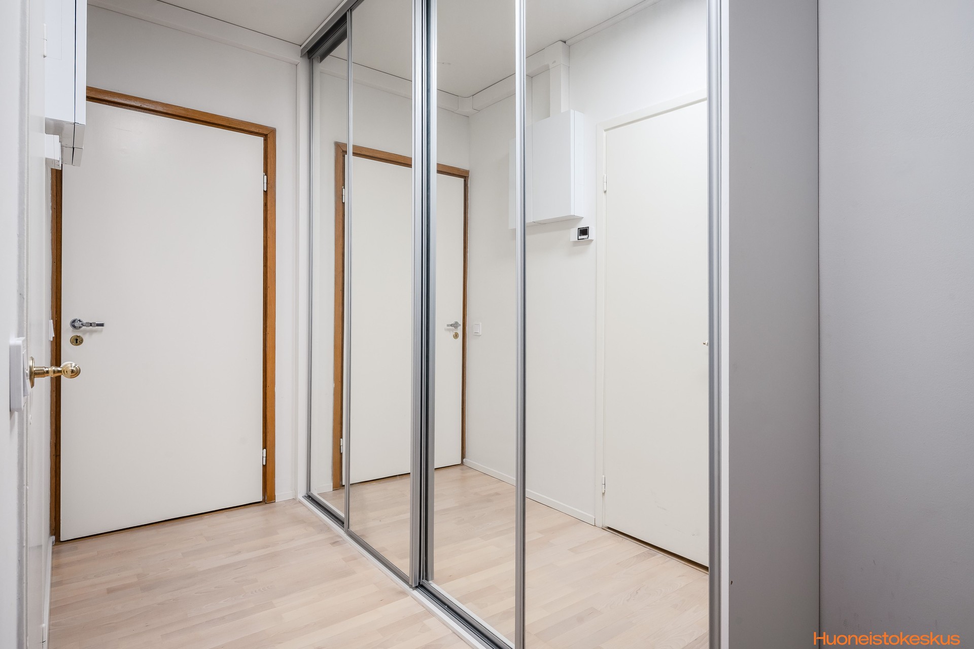 Itäinen Pitkäkatu 29, Turku (Itäinen Keskusta), Kuva 14