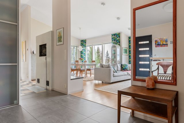 Porvoonjoenkuja 5, Lahti (Patoniitty), Kuva 4, esikatselu