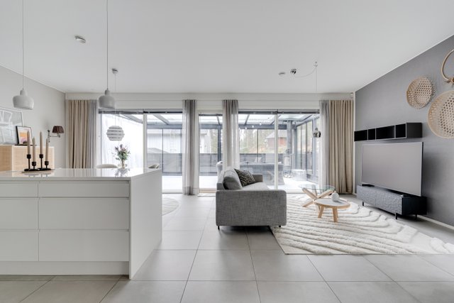 Murtokatu 18, Järvenpää (Loutti), Kuva 2, esikatselu