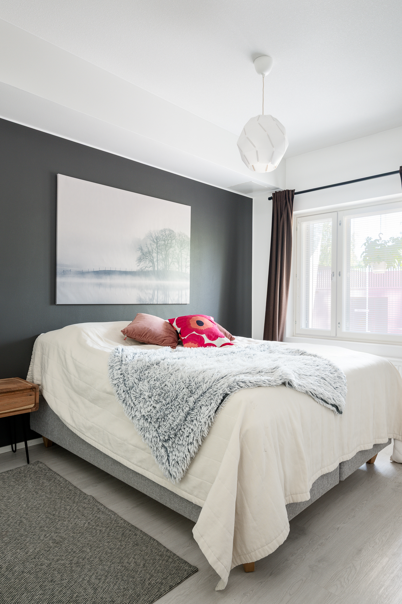 Kaivannonlahdentie 13, KUOPIO (Saaristokaupunki), Kuva 11