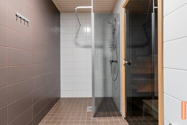 Koulukatu 2, Turku (Keskusta), Kuva 15, esikatselu