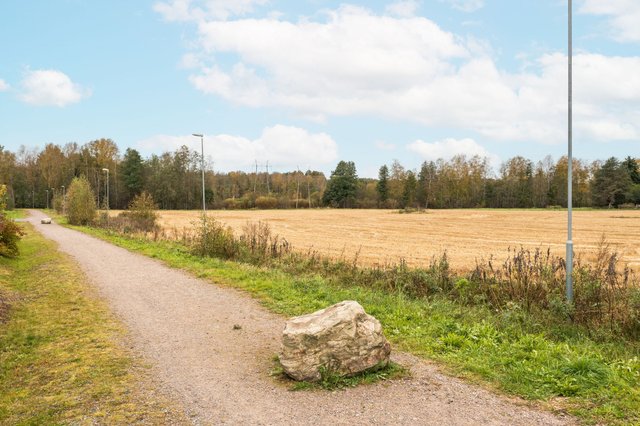 Allinpolku, Karkkila (Tuorila), Kuva 6, esikatselu