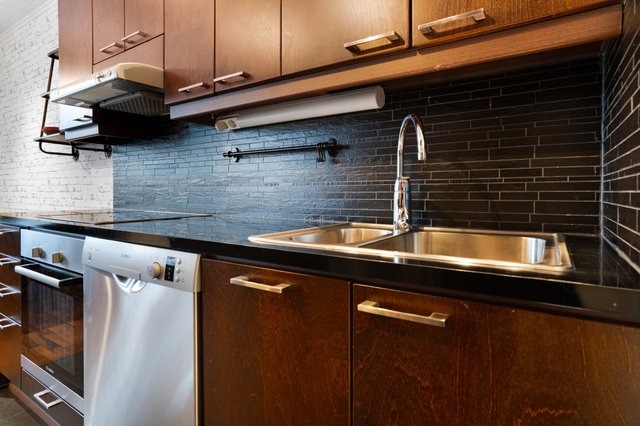 Ruuhitie 44, Joensuu (Rantakylä), Kuva 14, esikatselu