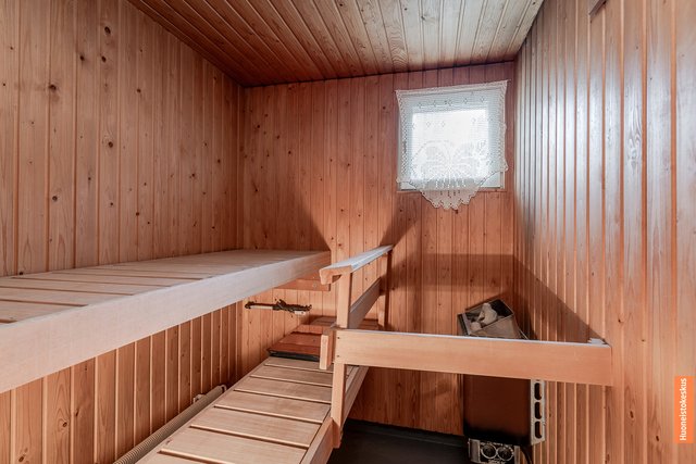 Karrinkatu, Turku (Länsikeskus), Kuva 18, esikatselu