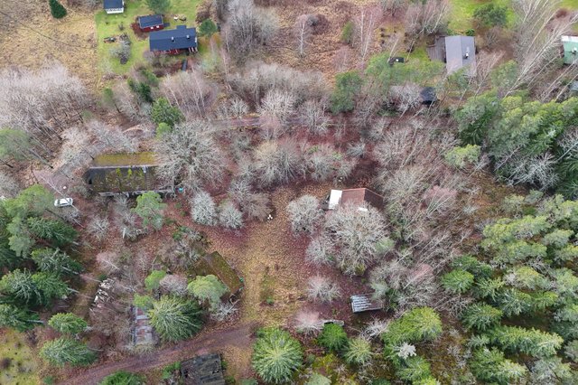 Suontie 65, Karjalohja (Karjalohja), Kuva 4, esikatselu