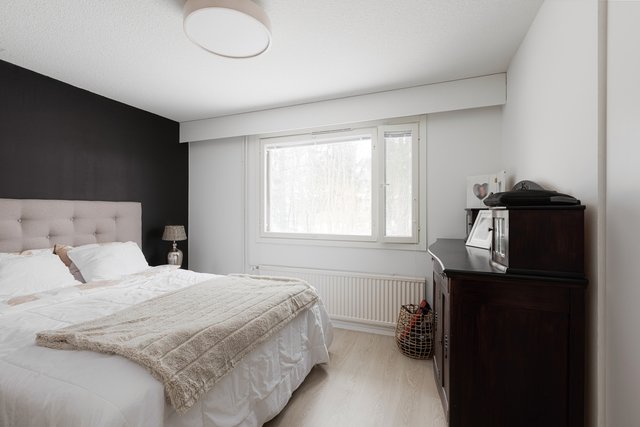 Särkitie 10, Kouvola (Lehtomäki), Kuva 7, esikatselu