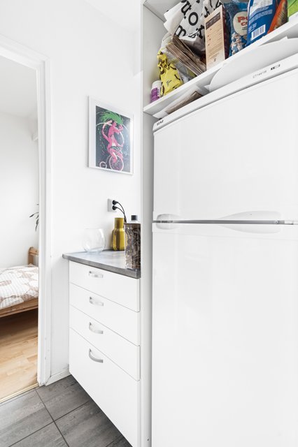 Kirkkokatu 15, Joensuu (Keskusta), Kuva 9, esikatselu