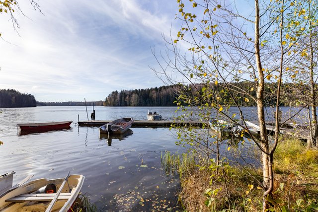 Härkäsaari, Sammatti (Sammatti), Kuva 3, esikatselu