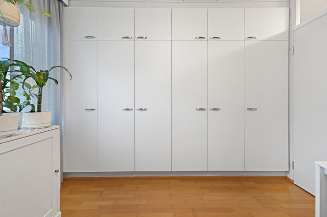 Riihisärkänkatu 5a, Joensuu (Pataluoto), Kuva 7, esikatselu