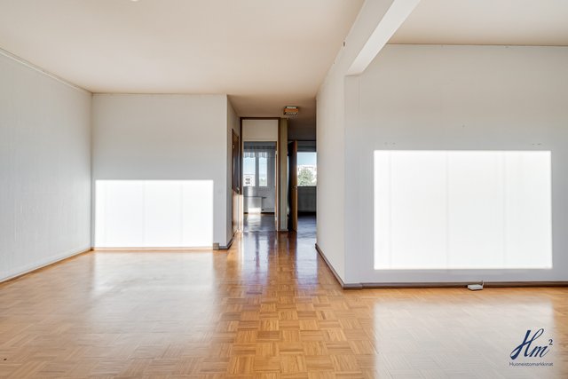 Kannuskatu 4 G, 20880 Turku 11