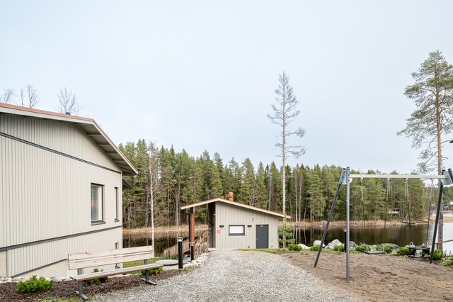 Kuunsilta 10, Kuopio, Kuva 17, esikatselu