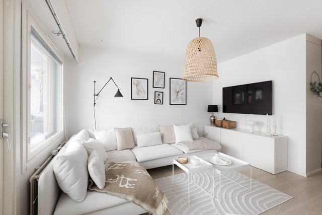 Särkitie 10, Kouvola (Lehtomäki), Kuva 5, esikatselu