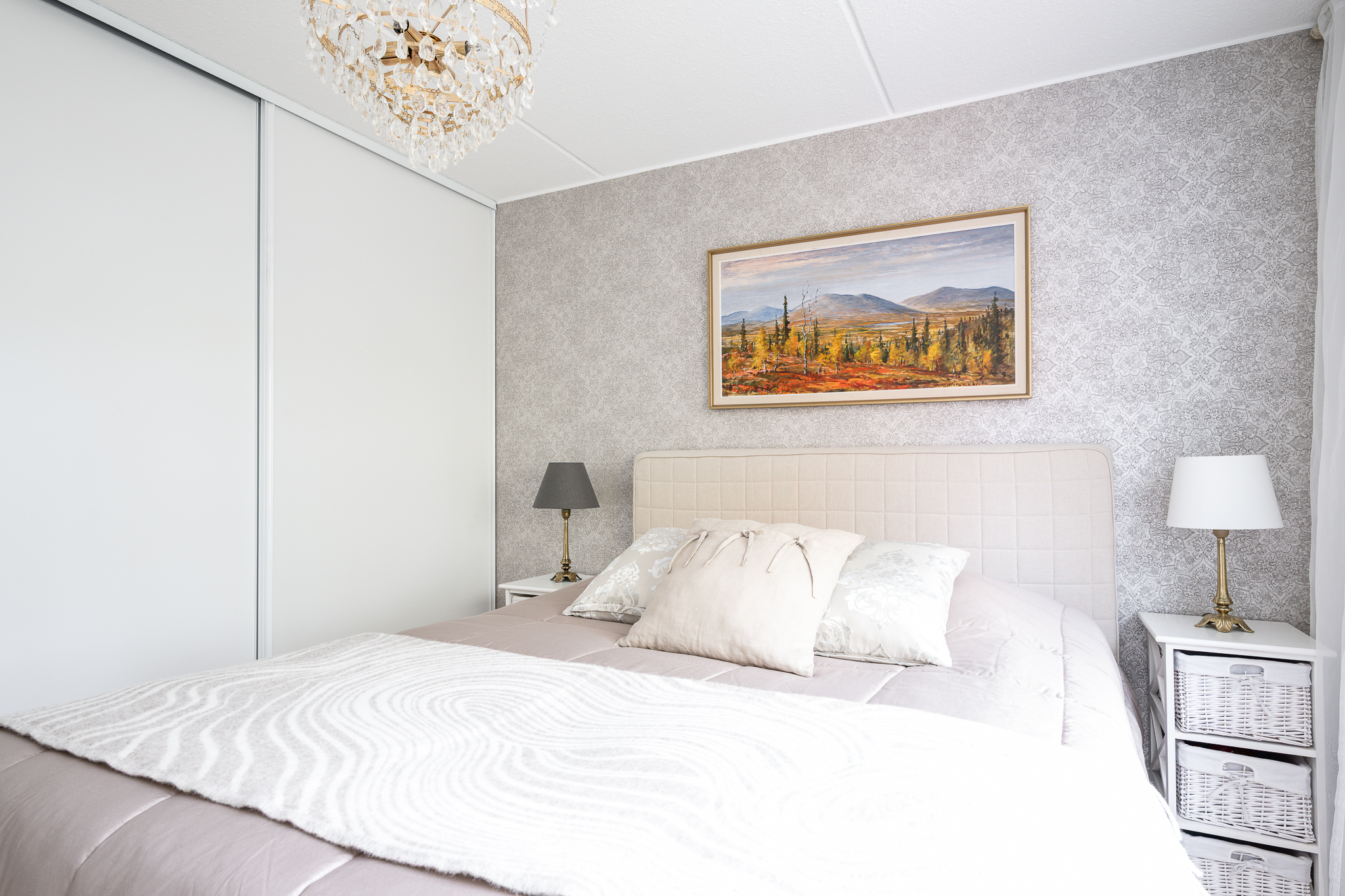 Metsurintie 9, KUOPIO (Neulamäki), Kuva 17