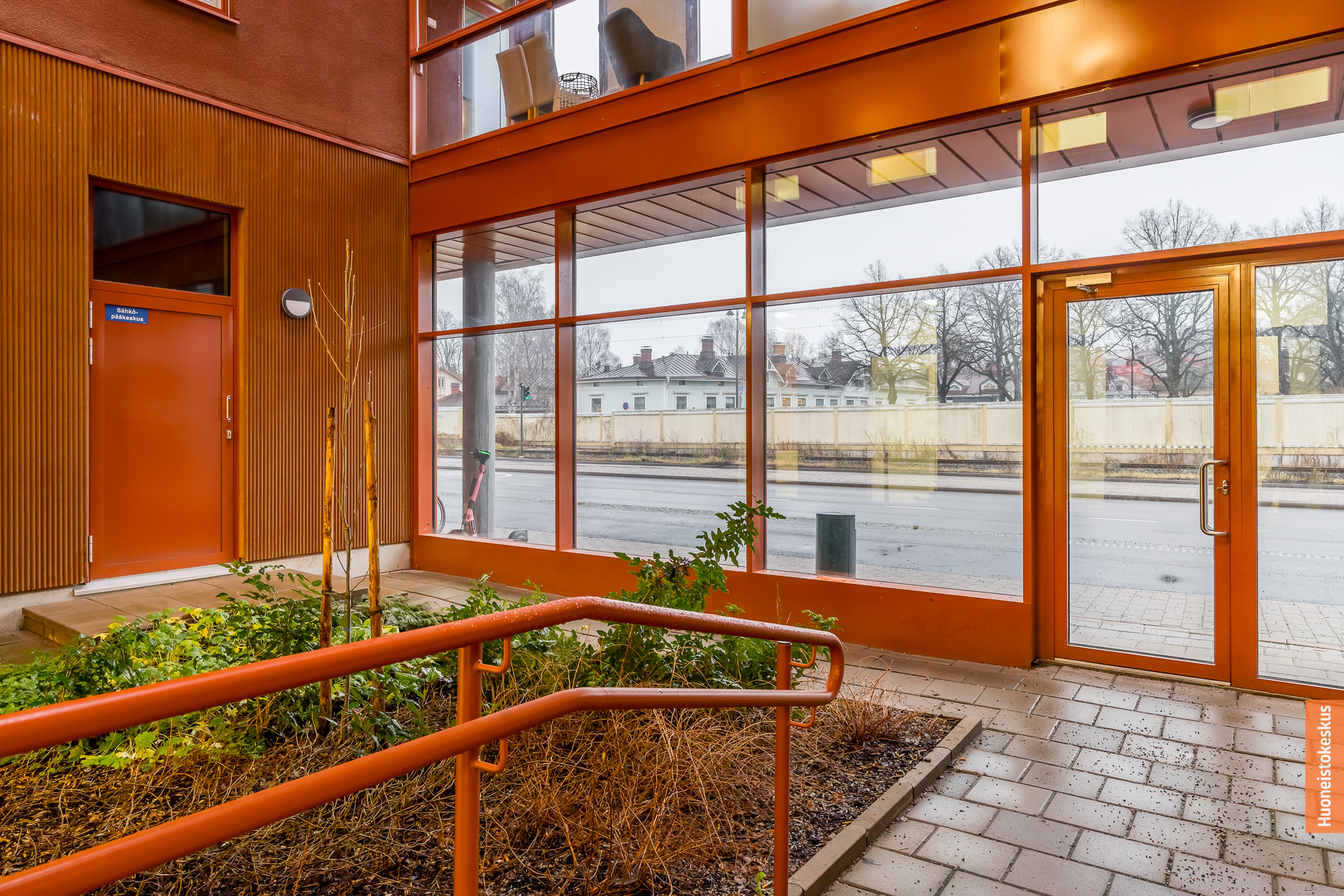 Ruissalontie 12a, Turku (Keskusta), Kuva 17