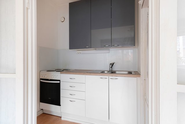 Hallituskatu 4, Hämeenlinna (Keskusta), Kuva 4, esikatselu