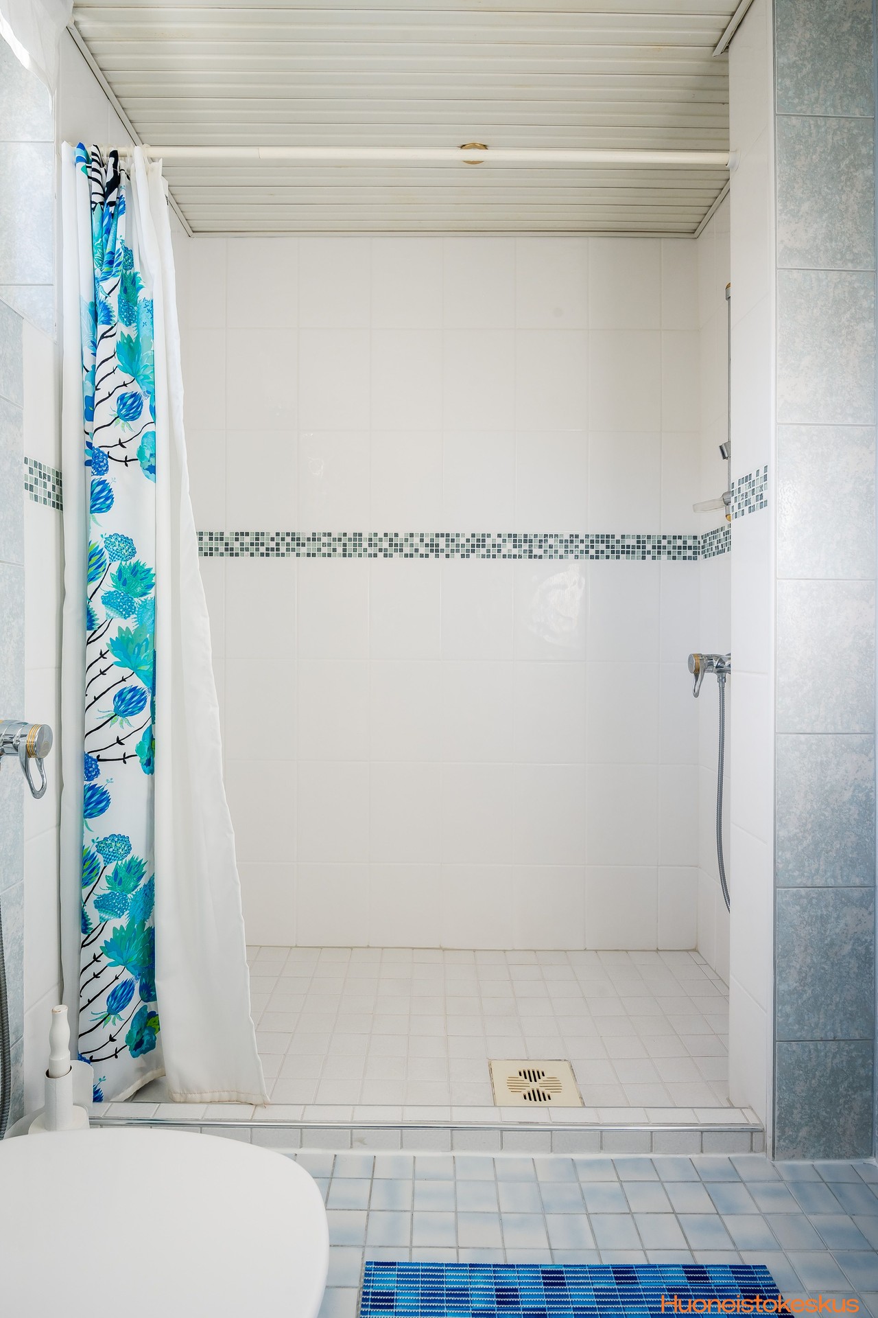 Seljatie 2, Turku (Moikoinen), Kuva 15