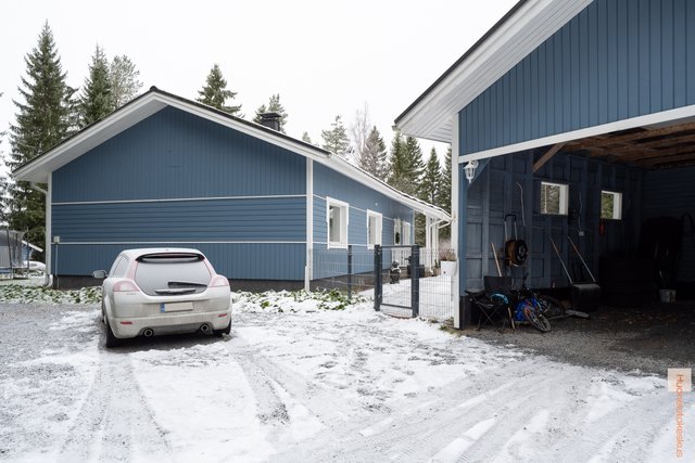 Tapiontie 18, Nivala (Kytö), Kuva 38, esikatselu