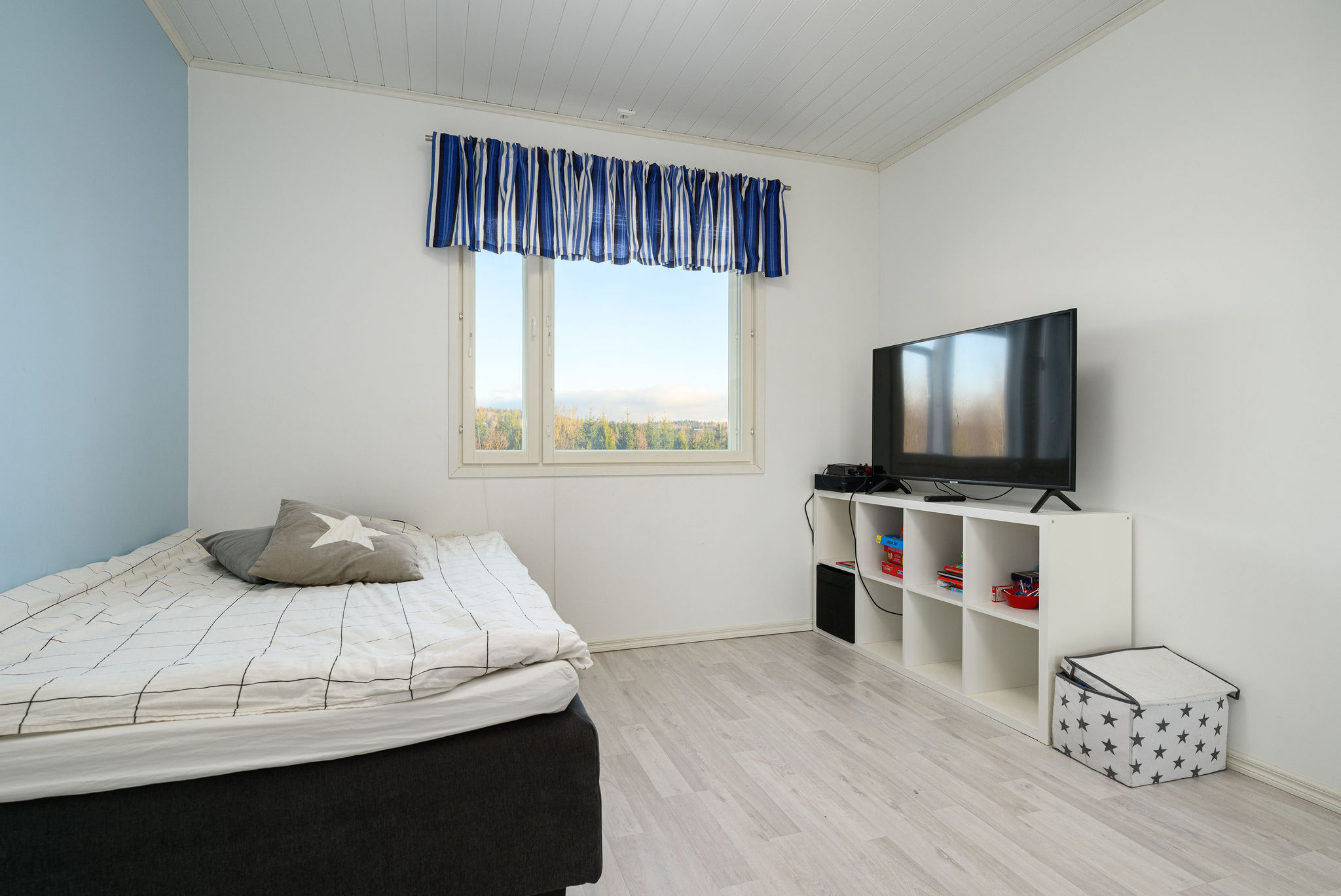 Maijanojantie 414, Karkkila (Haapala), Kuva 8