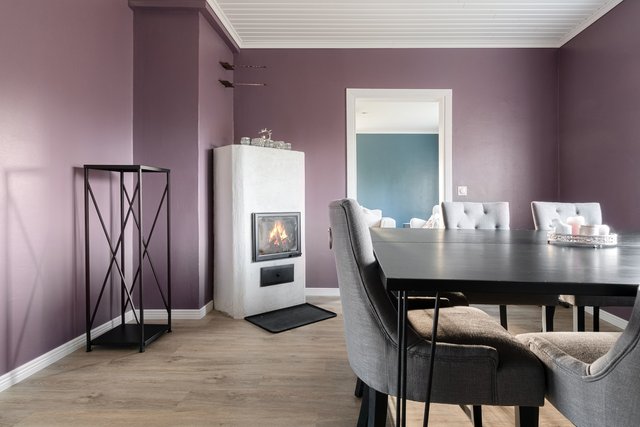 Kirmuntintie 80, Hämeenlinna (Tuulos), Kuva 5, esikatselu